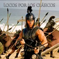 Locos por los clásicos - La ley del más fuerte. Tucídides