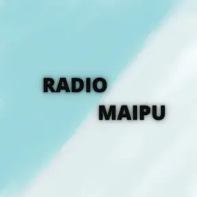 RADIO MAIPU