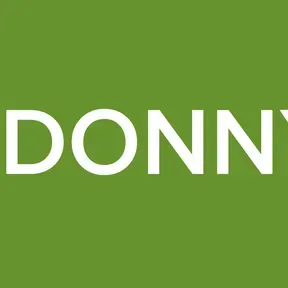 DJDONNYB