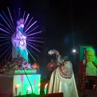 Católico Soy: 29 - 11 - 2021