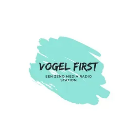 vogel first FM