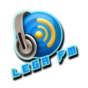 Askfree FM