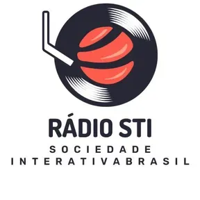 Rádio Conecta Net