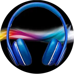 BRAZILIAN MUSIC
