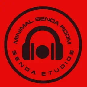 Sesiones de Senda Estudios