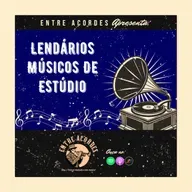 Lendários Músicos de Estúdio