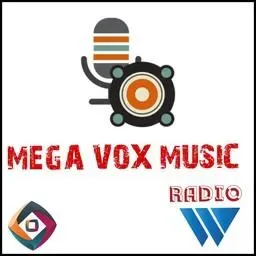 Mega Vox Music