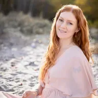 228. Hvorfor du blev født præcis den dag du gjorde: Om sjæl, karma & livsformål med Millicentt Rosamunde