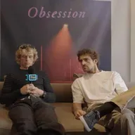 Entrevista a The Driver Era: "Estamos reiniciando y limpiando"