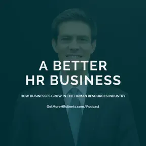 A Better HR Business