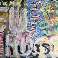 “it,s The Mr. Know Name Steaks show!”🎙️Clap! Clap! Clap! 👏👏👏