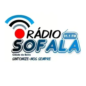 RADIO SOFALA FM