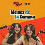  Memes de la semana 😹