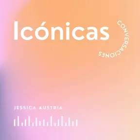 Icónicas