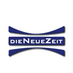 Die Neue Zeit TV Live