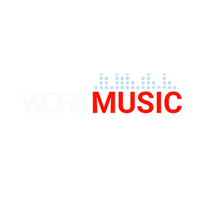 WORK MUSIC