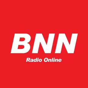 BotNet News