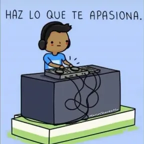 AFRO TRANKAO