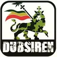 Dub Siren Radio