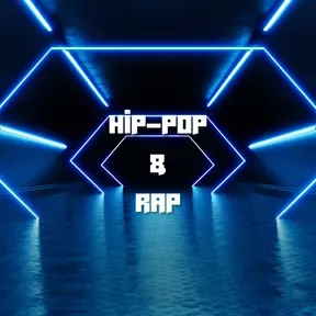 Hip-PopERap