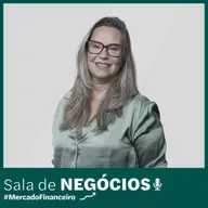 #325 Ativos virtuais no Brasil: o que muda para SPSAVs, exchanges e fintechs para 2026 | Janny Castro (Forvis Mazars)