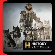 The Dogs Who Saved Nome, Alaska