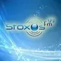 Stoxos FM 98.9