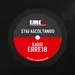 Radio Erre18