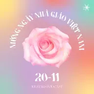 Bonus #02 - Chúc mừng ngày nhà giáo Việt Nam 20/11