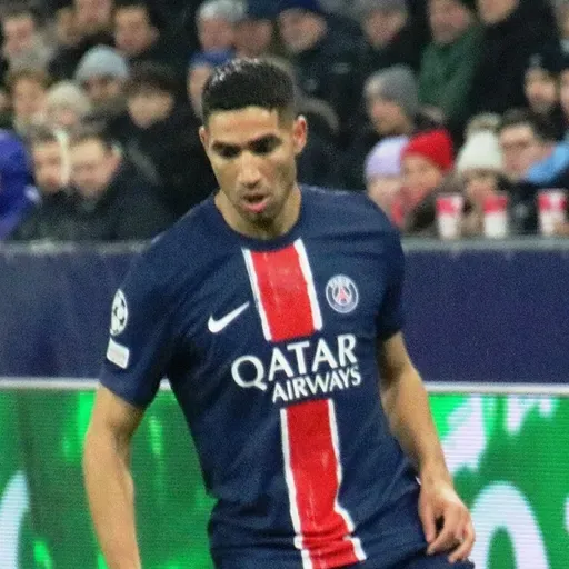 Planet Sport Football Africa - 21 Nov Show #666 African Player of the Year - Nigeria miss World Cup 2026 - CAF Womens Champions League - Pep in 1000 milestone