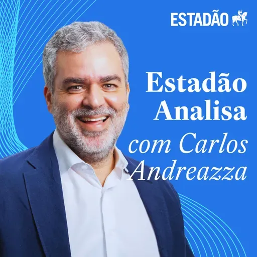 O julgamento final de Jair Bolsonaro | Estadão Analisa