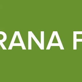 ARANA FM