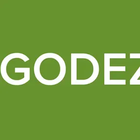 PAGODEZIN