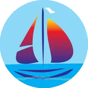 AD Garopaba