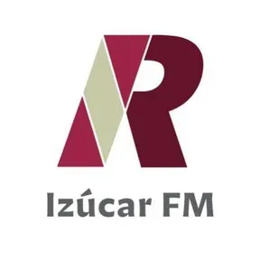 Izúcar FM en vivo