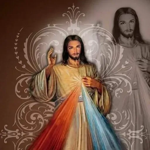 HORA DA MISERICÓRDIA 03_04_2025