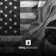 Resumo Semanal – 15/08/2025 – Tarifaço dos EUA, Peru x Colômbia, Fundo Amazônia, Putin e Trump