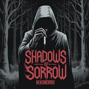 IKKIMORRI