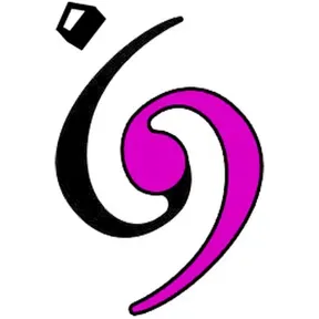 Nativa 69 Radio Online