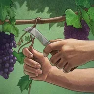 Does the Bible Teach 'Once Saved, Always Saved'?