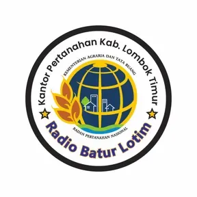 RADIO BATUR LOTIM