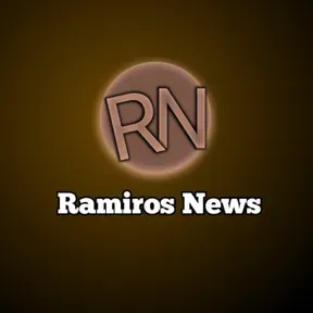 Música Linda