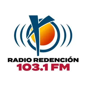 RedencionGualan