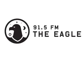 WJHS 91.5 FM
