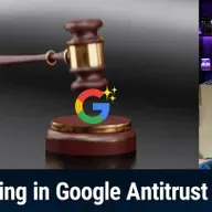 Tech News Weekly 403: Google Dodges Chrome Sale