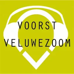 VOORSTVELUWEZOOM