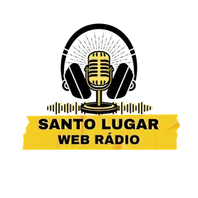 RádioSantoLugar