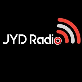 radio JYD