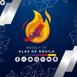 Radio y TV Alas de Águila
