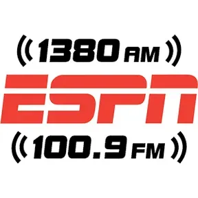WKJG ESPN Radio 1380